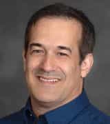 ISah7mucubvebq0000000000